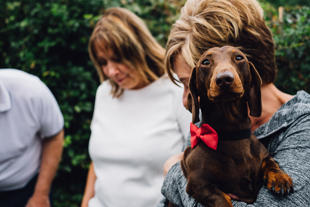 JACK ERIKA NEW QUAY WEST WALES WEDDING PHOTOGRAPHER 27 JACK ERIKA NEW QUAY WEST WALES WEDDING PHOTOGRAPHER 27
